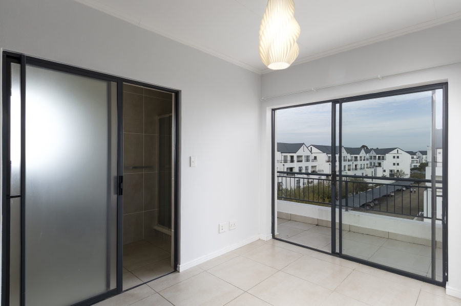 2 Bedroom Property for Sale in De Velde Western Cape